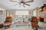 702 Hahaione Street - Photo 11