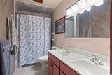 702 Hahaione Street - Photo 12
