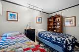 702 Hahaione Street - Photo 13