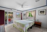 702 Hahaione Street - Photo 14