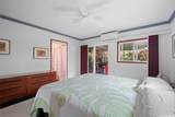 702 Hahaione Street - Photo 15