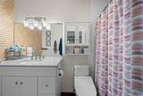 702 Hahaione Street - Photo 16