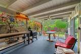702 Hahaione Street - Photo 17