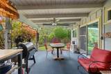 702 Hahaione Street - Photo 18