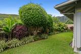 702 Hahaione Street - Photo 19
