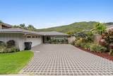 702 Hahaione Street - Photo 2