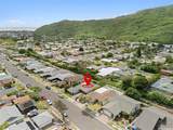 702 Hahaione Street - Photo 20