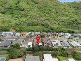 702 Hahaione Street - Photo 21