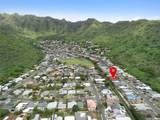 702 Hahaione Street - Photo 22