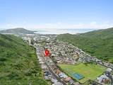 702 Hahaione Street - Photo 23
