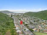 702 Hahaione Street - Photo 24