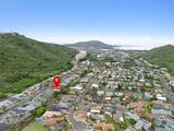 702 Hahaione Street - Photo 25