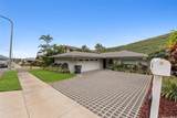 702 Hahaione Street - Photo 3