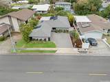 702 Hahaione Street - Photo 4