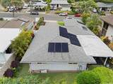 702 Hahaione Street - Photo 5