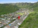 702 Hahaione Street - Photo 6