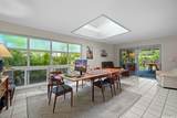 702 Hahaione Street - Photo 7