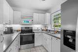702 Hahaione Street - Photo 8