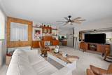 702 Hahaione Street - Photo 9