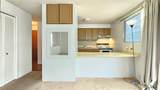 435 Walina Street - Photo 10