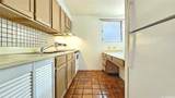435 Walina Street - Photo 11