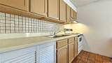 435 Walina Street - Photo 12