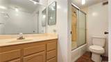 435 Walina Street - Photo 13