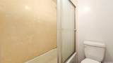435 Walina Street - Photo 14