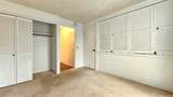 435 Walina Street - Photo 15