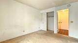 435 Walina Street - Photo 16