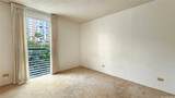 435 Walina Street - Photo 17