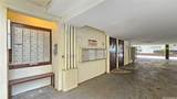 435 Walina Street - Photo 19
