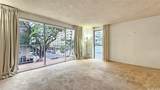 435 Walina Street - Photo 3