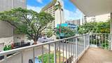 435 Walina Street - Photo 4