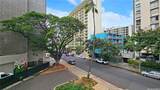 435 Walina Street - Photo 5