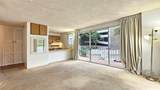 435 Walina Street - Photo 6