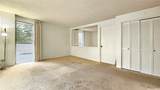435 Walina Street - Photo 7