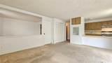 435 Walina Street - Photo 8