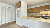 435 Walina Street - Photo 9
