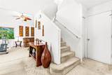 87-1080 Oheohe Street - Photo 10