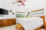 87-1080 Oheohe Street - Photo 12