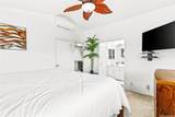 87-1080 Oheohe Street - Photo 13