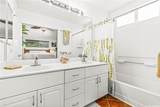 87-1080 Oheohe Street - Photo 15