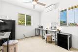 87-1080 Oheohe Street - Photo 17
