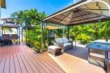 87-1080 Oheohe Street - Photo 21