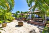 87-1080 Oheohe Street - Photo 22