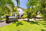 87-1080 Oheohe Street - Photo 23