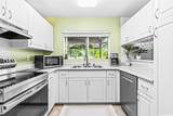 87-1080 Oheohe Street - Photo 8