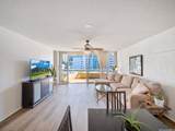 1447 Kewalo Street - Photo 1