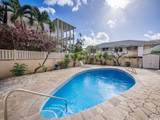 1447 Kewalo Street - Photo 10